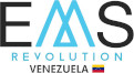 ▷▷ EMS REVOLUTION Venezuela